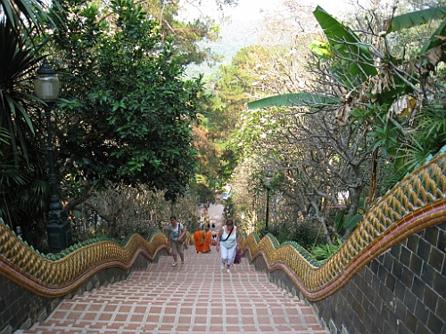 Thai688