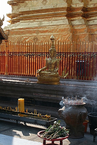 Thai689