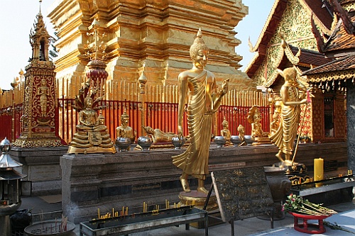 Thai690