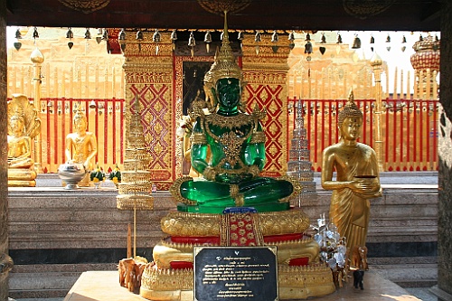 Thai691