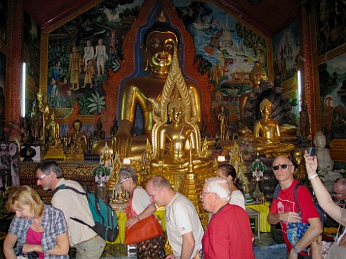 Thai692