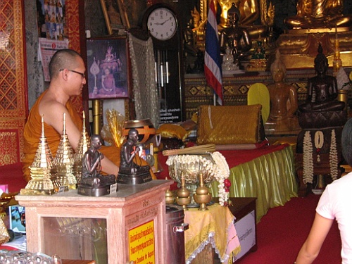Thai693