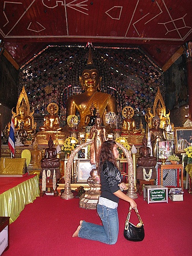 Thai694
