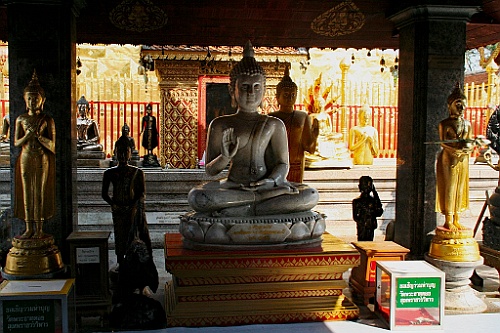 Thai696