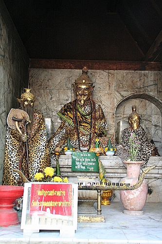 Thai699