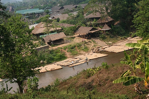 Thai772