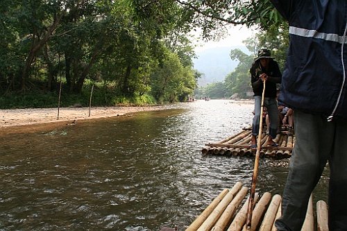 Thai782