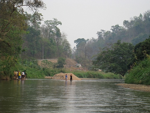 Thai795