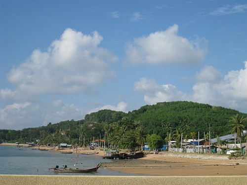 Thai816