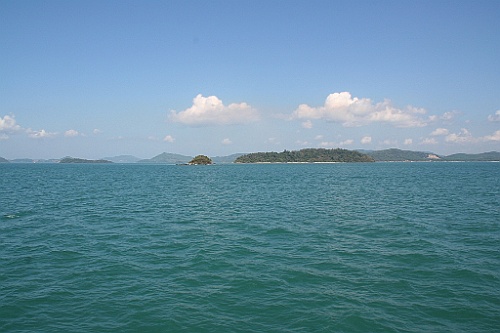 Thai822