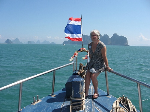 Thai826