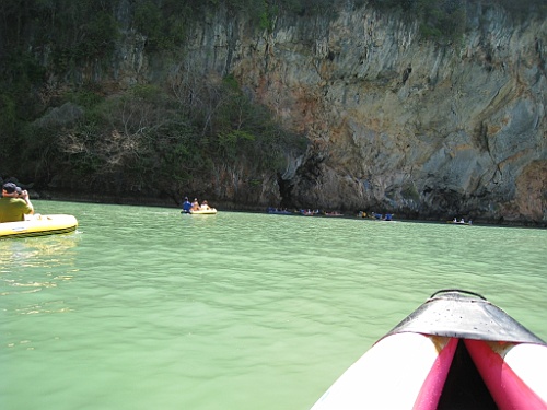 Thai828