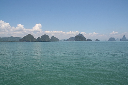 Thai846