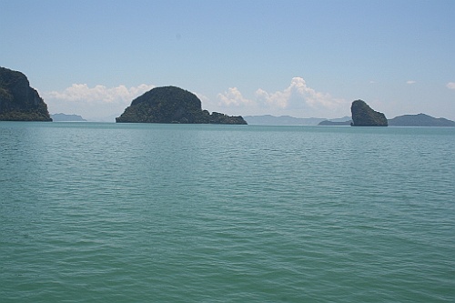Thai847