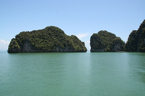 Thai849