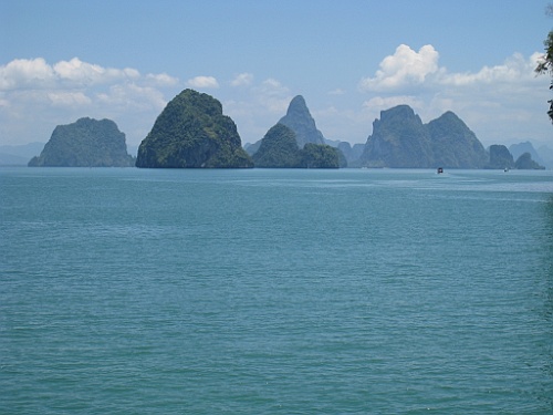 Thai850