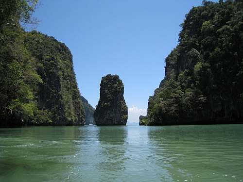 Thai857