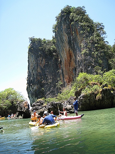 Thai872
