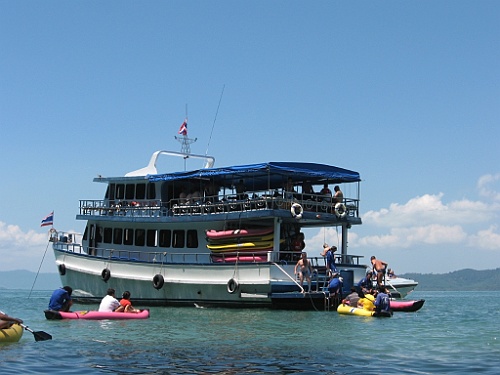 Thai882