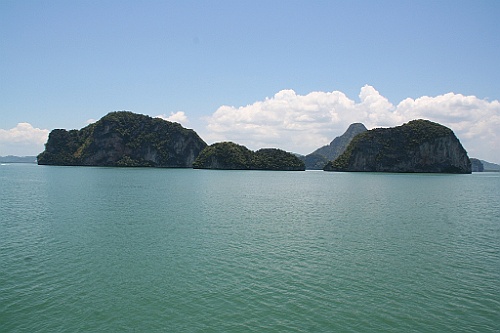 Thai884