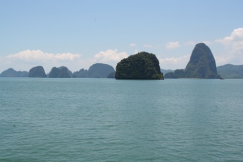 Thai885