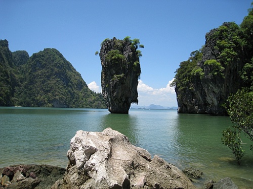 Thai892