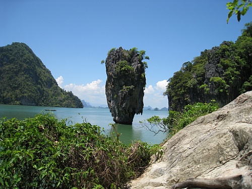 Thai893