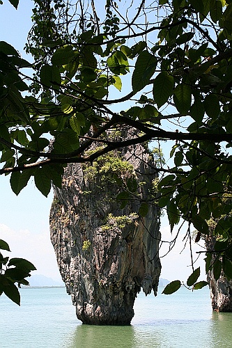 Thai898
