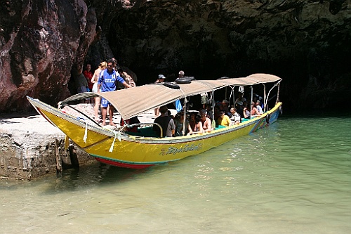 Thai900