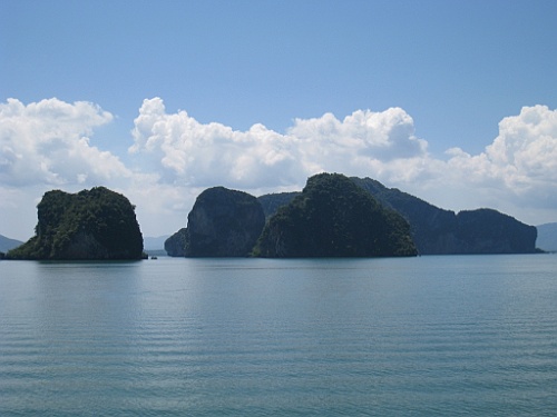 Thai904