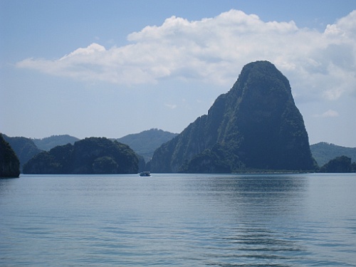 Thai905