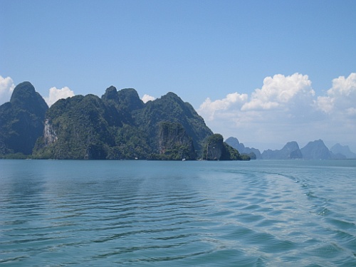 Thai906