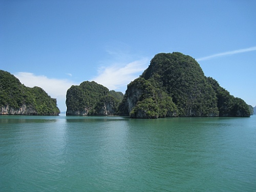 Thai907
