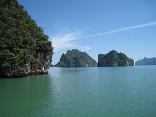 Thai908