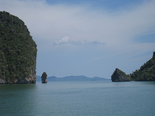 Thai909