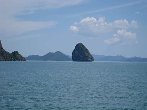 Thai912