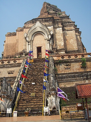 Thai921
