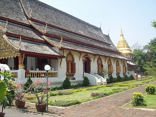 Thai932