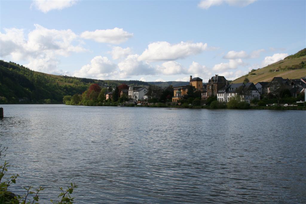 TrTr0015.JPG