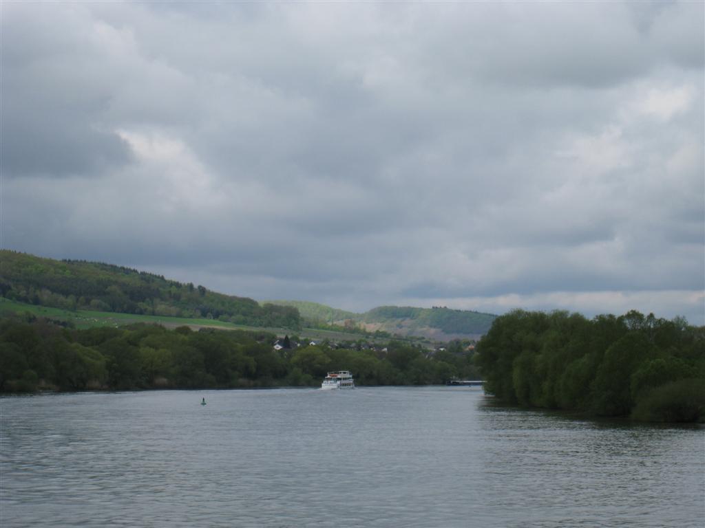 TrTr0025.JPG