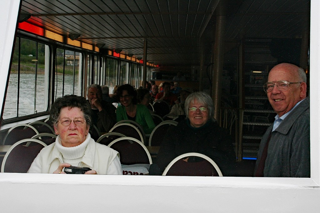 TrTr0039.JPG