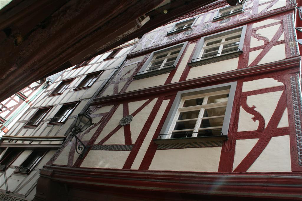 TrTr0055.JPG