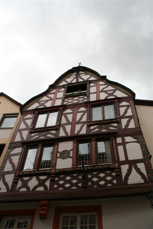 TrTr0062.JPG