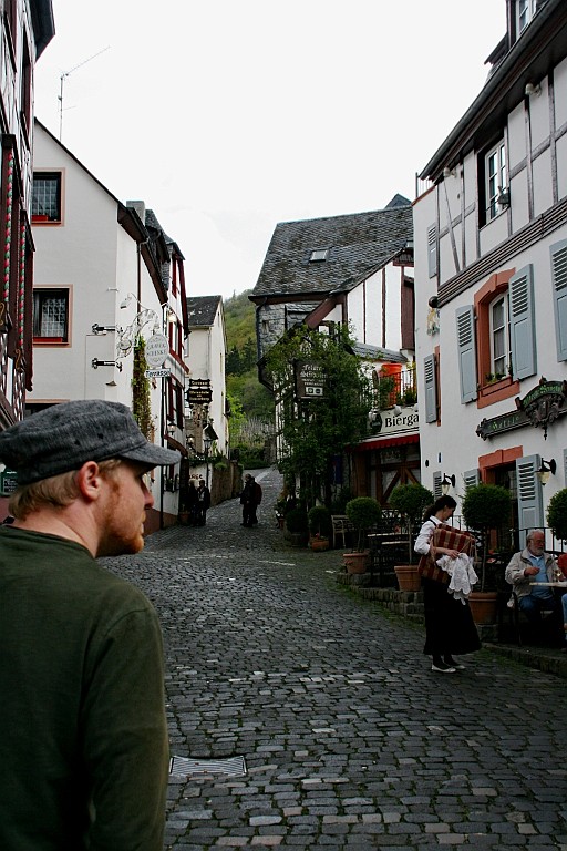 TrTr0063.JPG