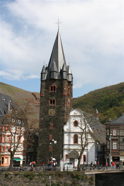 TrTr0069.JPG