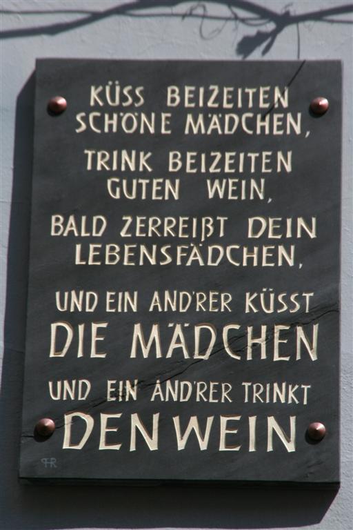 TrTr0070.JPG