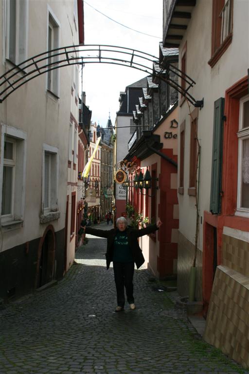 TrTr0072.JPG