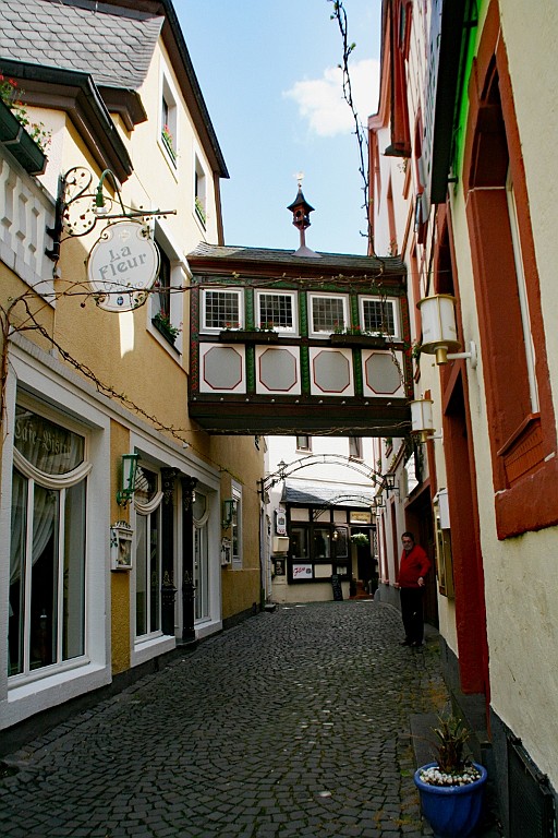 TrTr0073.JPG