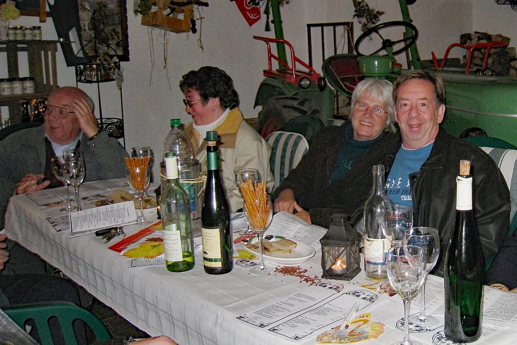 TrTr0075.JPG