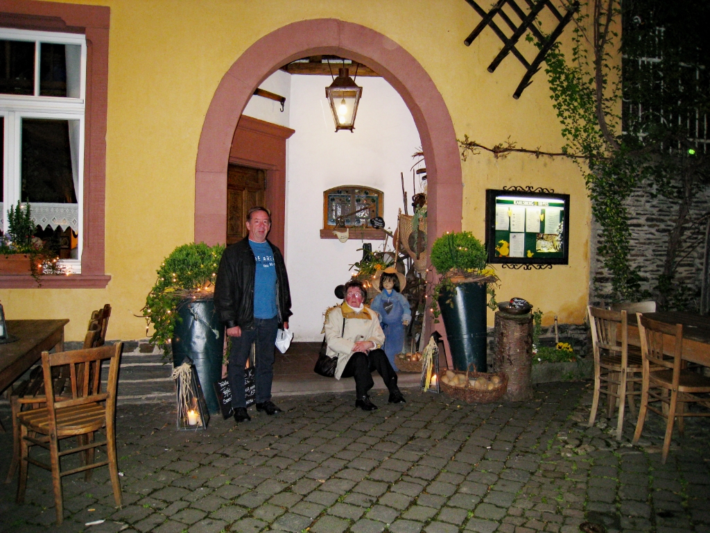 TrTr0081.JPG